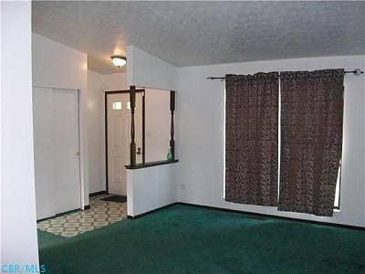 2nd image of 6524 Centennial Dr