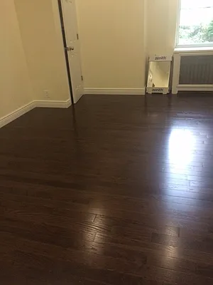 Rented by Prospect Equities Real Estate Corp | media 29