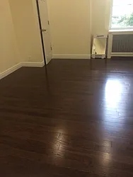 Rented by Prospect Equities Real Estate Corp