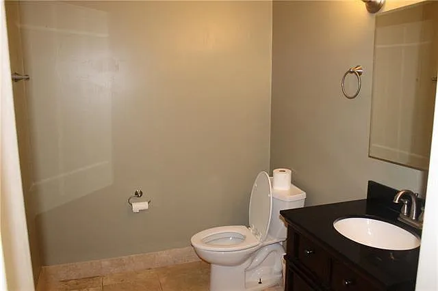 1305 Decatur St #3 — Photo 6