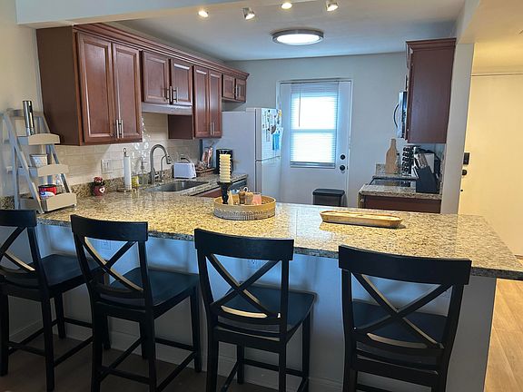 4th image of 5500 NW 2nd Ave APT 717