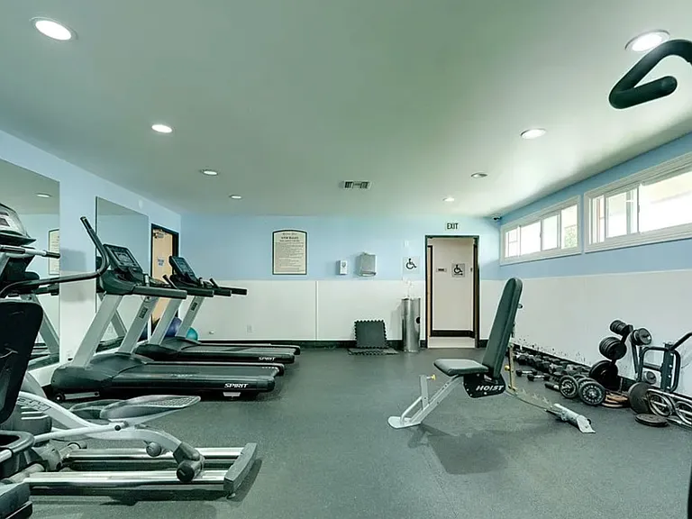 12200 Montecito Rd #L107 — Photo 23