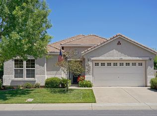 2089 Ranch Bluff Way, El Dorado Hills, CA 95762