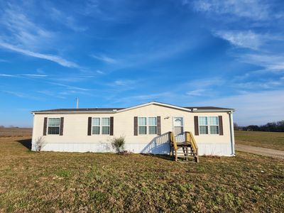 30 Orton Rd Lot 51, Lawrenceburg, TN, 38464