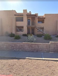 518 Elm St APT C, Boulder City, NV, 89005