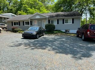 131 Purefoy Rd #A, Chapel Hill, NC 27514