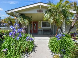 329 N Daisy St, Lompoc, CA 93436