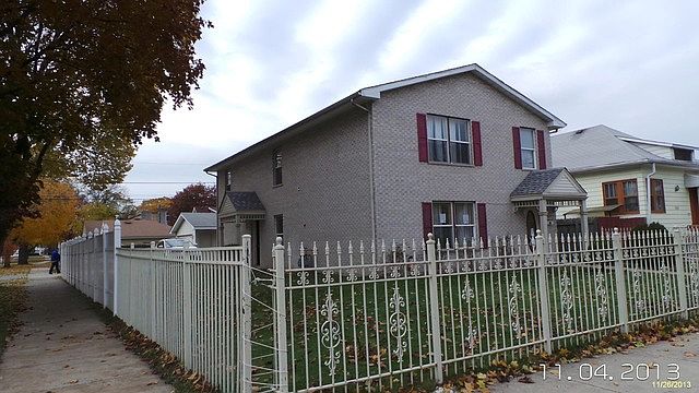 1st image of 1500 N 36th Ave