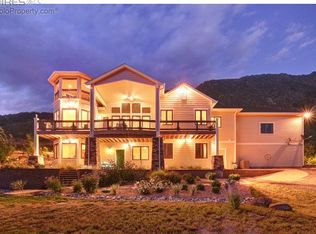 6980 Milner Ranch Ln, Fort Collins, CO 80526