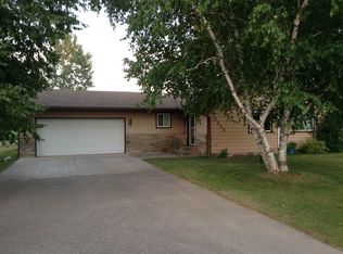 3333 S Shepherd Rd, Mount Pleasant, MI 48858