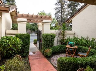 3430 Lake Albano Cir, San Jose, CA 95135