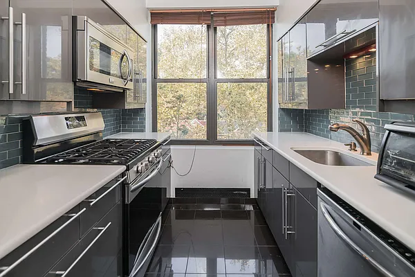 Rented by BLS Realty | media 1