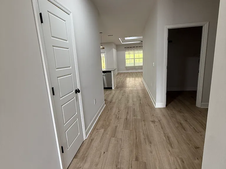 2019 Hansell Hill Dr — Photo 14