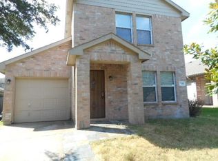 7118 Sorcey Rd, Dallas, TX 75249