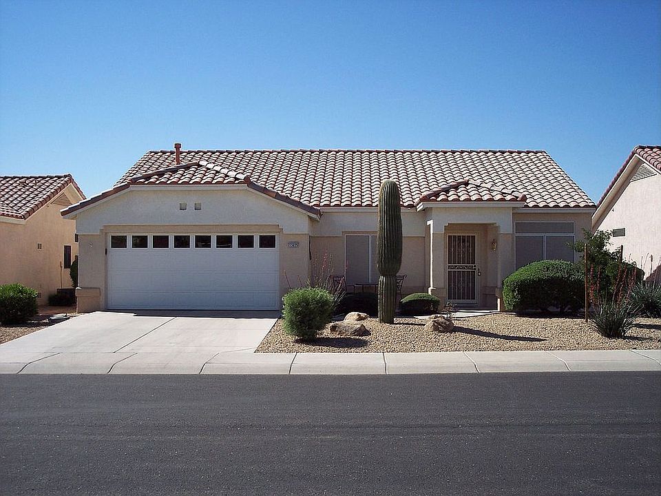 1st image of 13625 W White Rock Dr