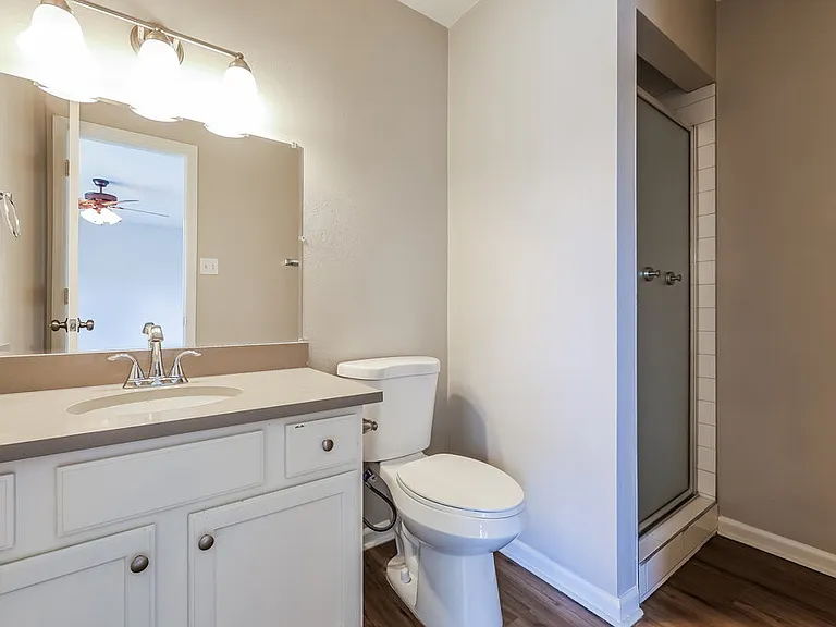 3236 Mather St — Photo 13