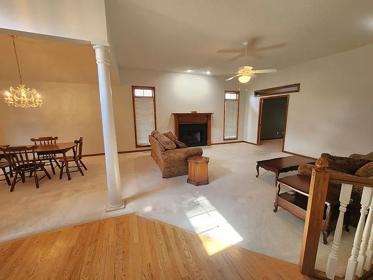 3612 SW Ashworth Ct — Photo 5