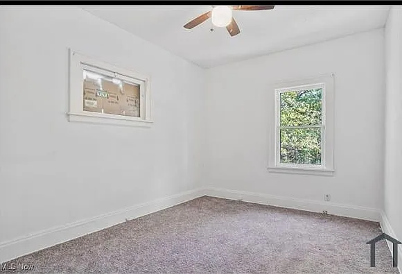 13410 Ferris Ave #UP — Photo 7