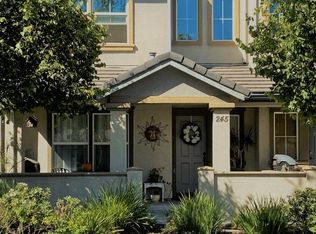 245 Lighthouse Dr, Watsonville, CA 95076