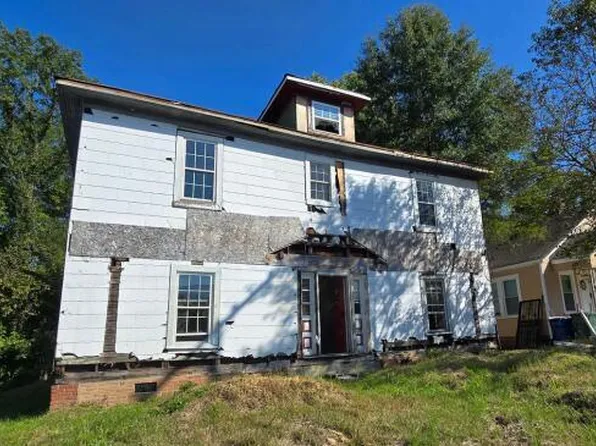 101 S Maple St, Durham, NC 27703