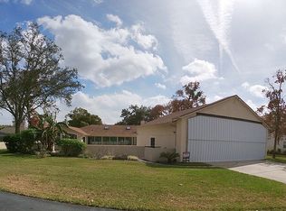 1793 Mitchell Ct, Port Orange, FL 32128