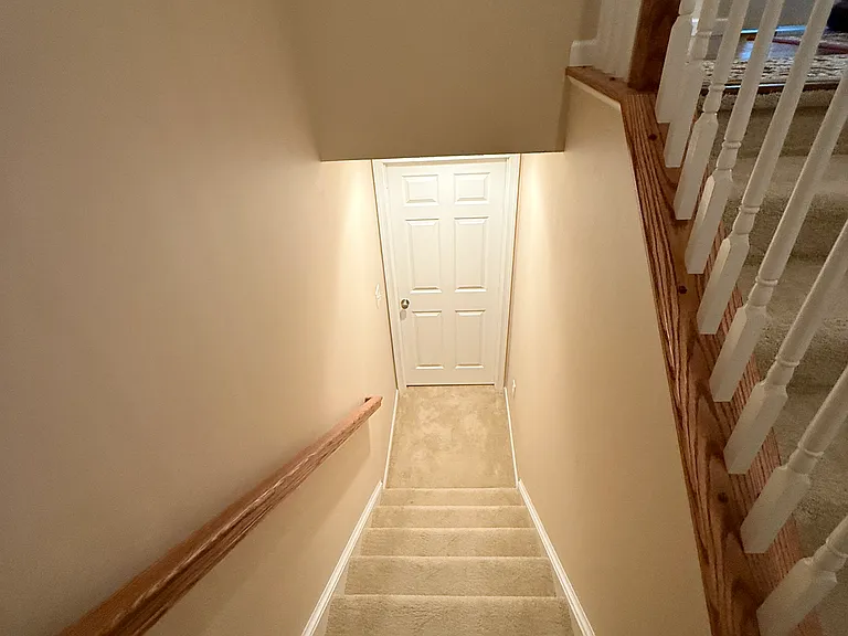 9871 Blue Spruce Dr — Photo 19