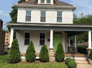 47 2nd St, Slatington, PA 18080