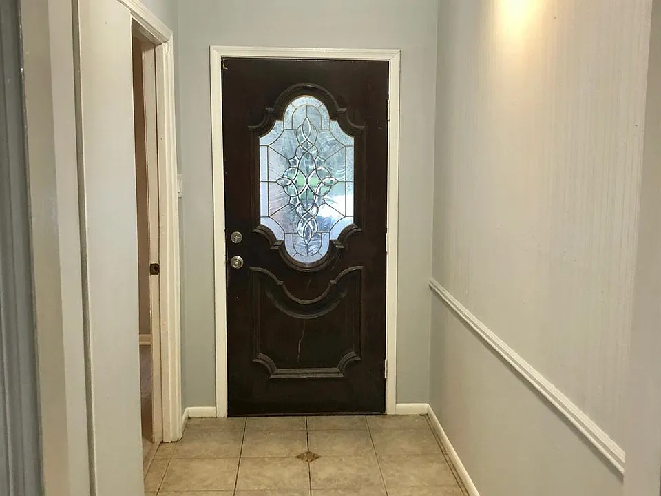 10510 Kiber Dr