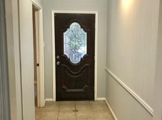10510 Kiber Dr, Houston, TX 77031
