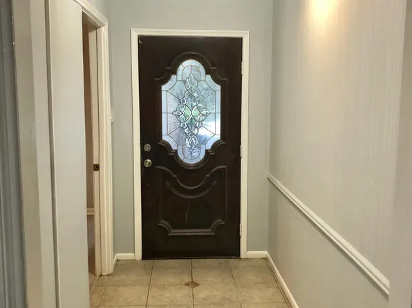 10510 Kiber Dr, Houston, TX 77031