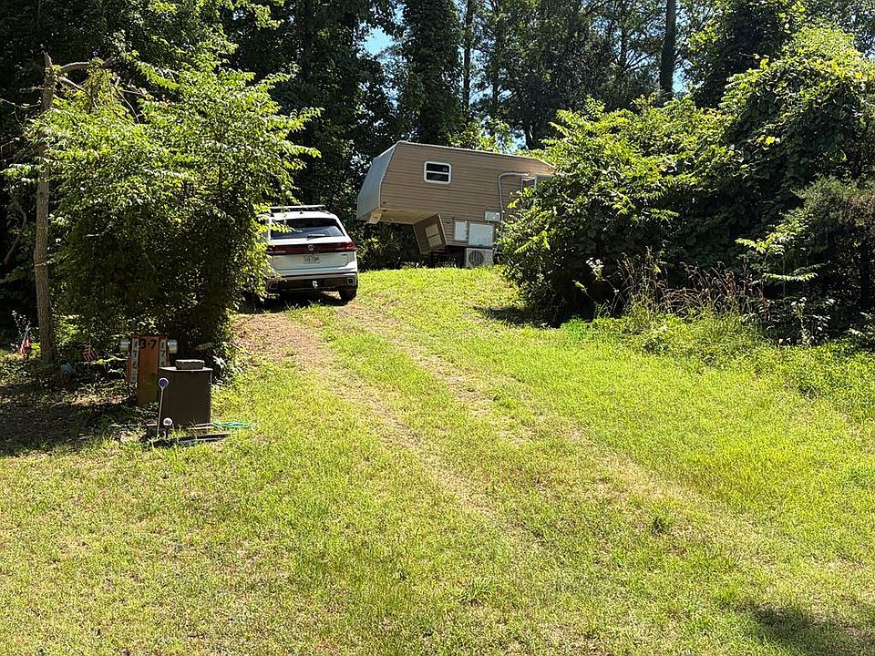 1st image of LOT 175 Black Oak Ct