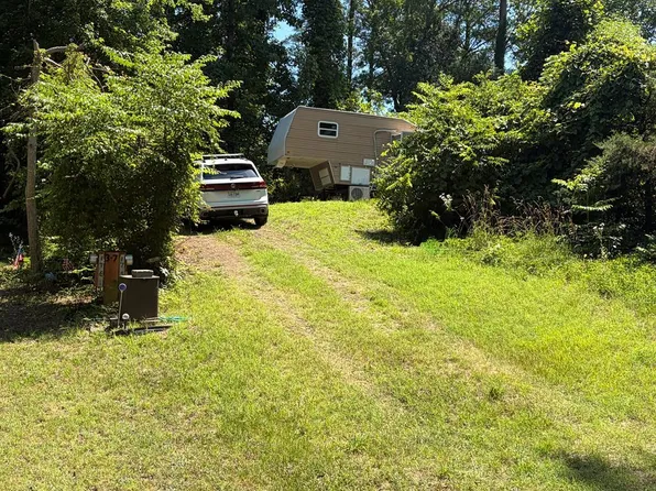 LOT 175 Black Oak Ct, Horntown, VA 23395