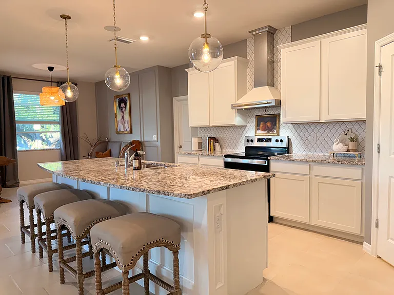 10800 Laxer Cay Loop — Photo 15