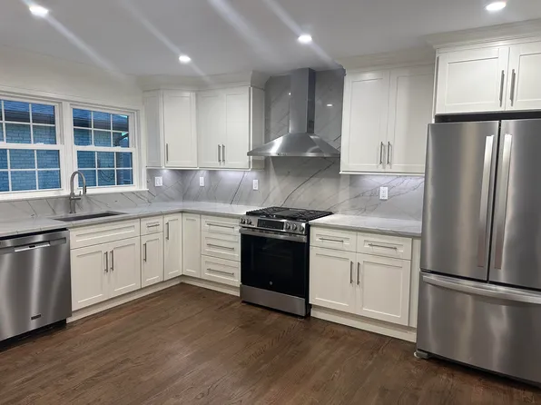 29 Marion Avenue image 6 of 22