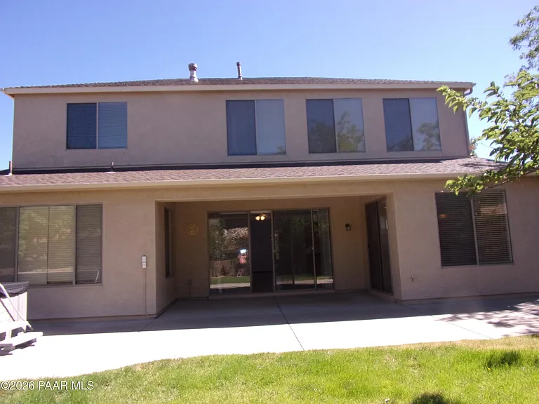 7239 E Barefoot Ln — Photo 24