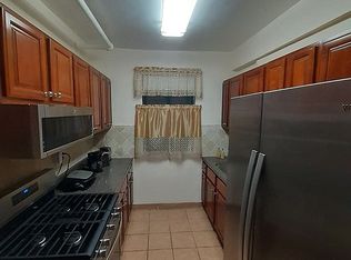 1409 Metropolitan Ave #7, Bronx, NY 10462