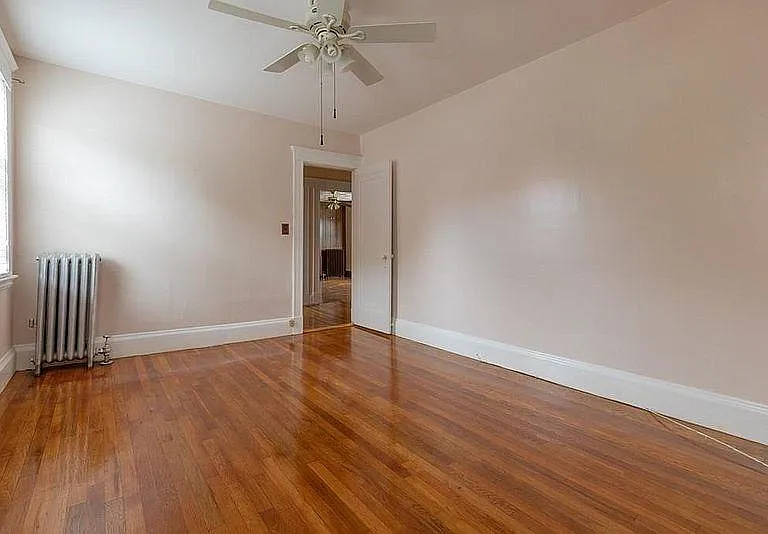 37 Estes St — Photo 8