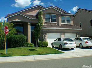 7840 Scheidler Way, Antelope, CA 95843