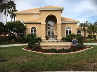 2 Lionspaw Vii Nobles, Daytona Beach, FL 32124