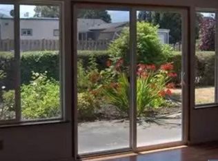 451 W Fir St, Sequim, WA 98382