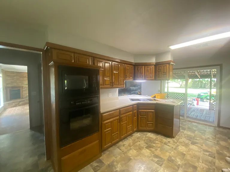 1716 S Webster Dr — Photo 26