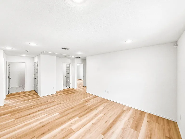 207 Brook Shadow — Photo 25