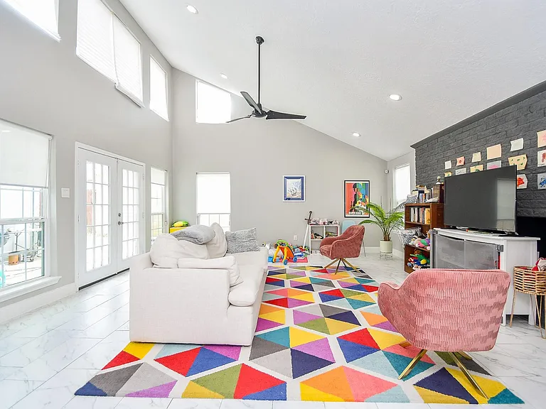 7518 Teal Run Dr — Photo 4