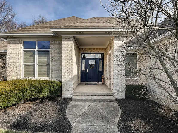 5965 Tioga Ct, Bargersville, IN 46106
