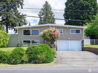 25718 16th Avenue S, Des Moines, WA, 98198