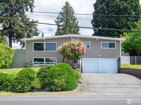 25718 16th Avenue S, Des Moines, WA 98198