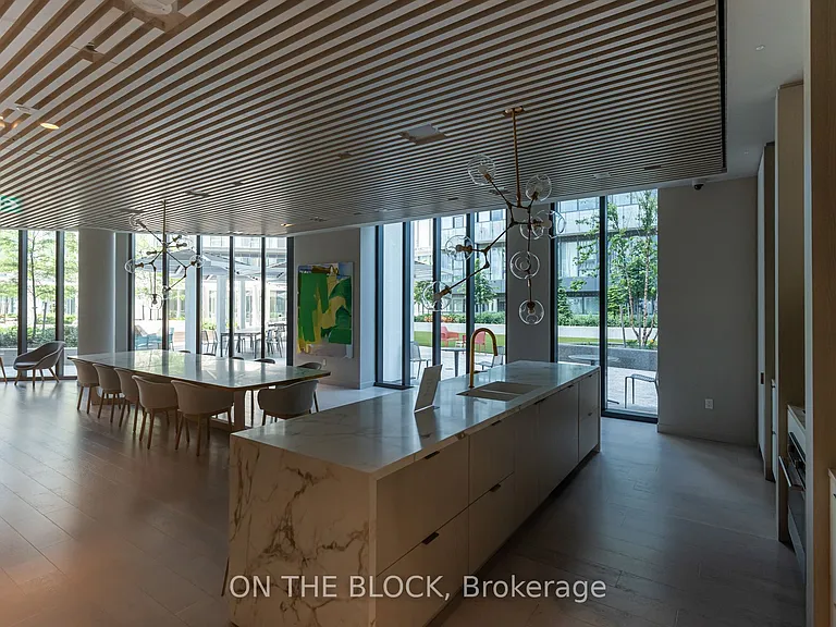 138 Downes St #2801 — Photo 30