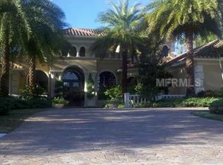 7224 Teal Creek Gln, Lakewood Ranch, FL 34202
