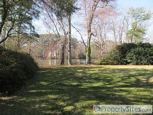 2nd image of 7709 Leafwood Dr
