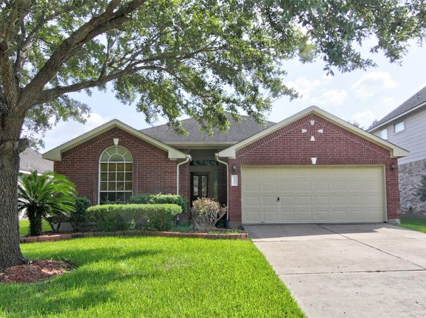 3231 Stratford Pointe Dr